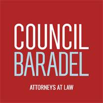 Council, Baradel, Kosmerl & Nolan, P.A.